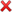 NO