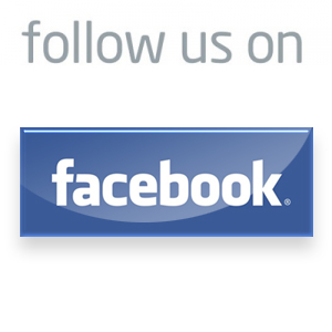 amr-design FollowFacebook